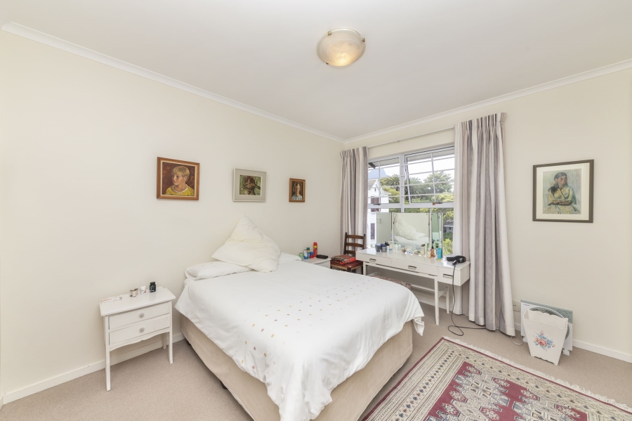 2 Bedroom Property for Sale in Kenilworth Upper Western Cape